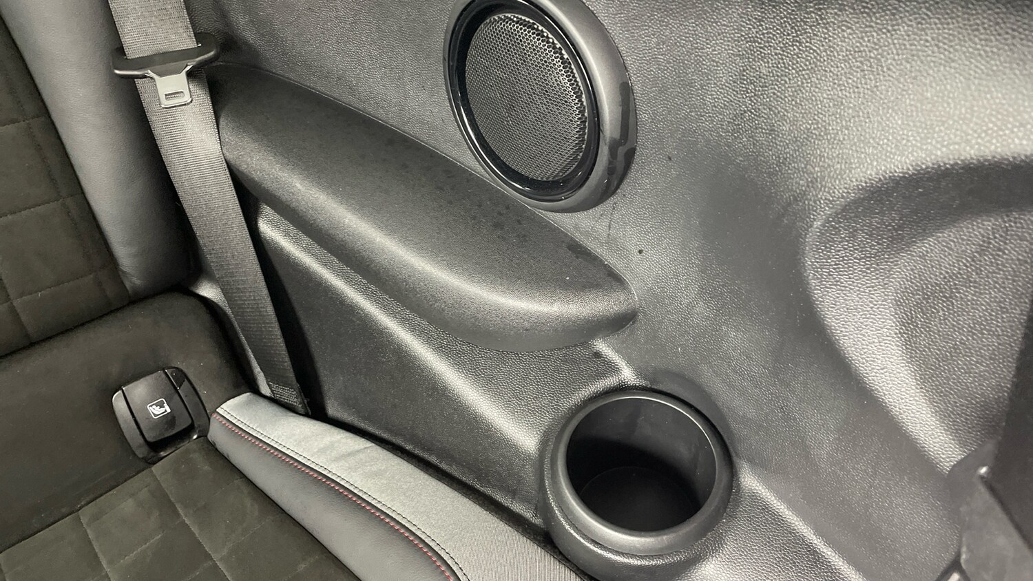 Used MINI Hatch 2024 for sale - 77518944: Photo 37