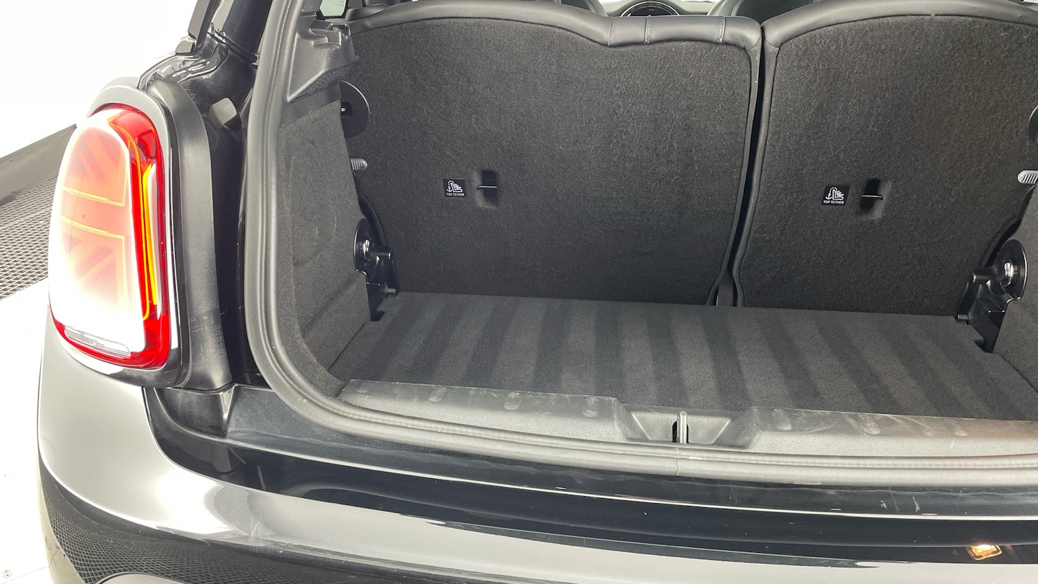 Used MINI Hatch 2024 for sale - 77518944: Photo 40