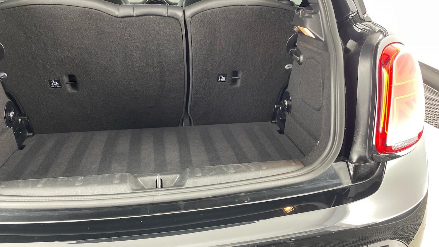 Used MINI Hatch 2024 for sale - 77518944: Photo 41