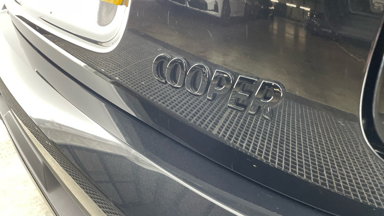 Used MINI Hatch 2024 for sale - 77518944: Photo 43