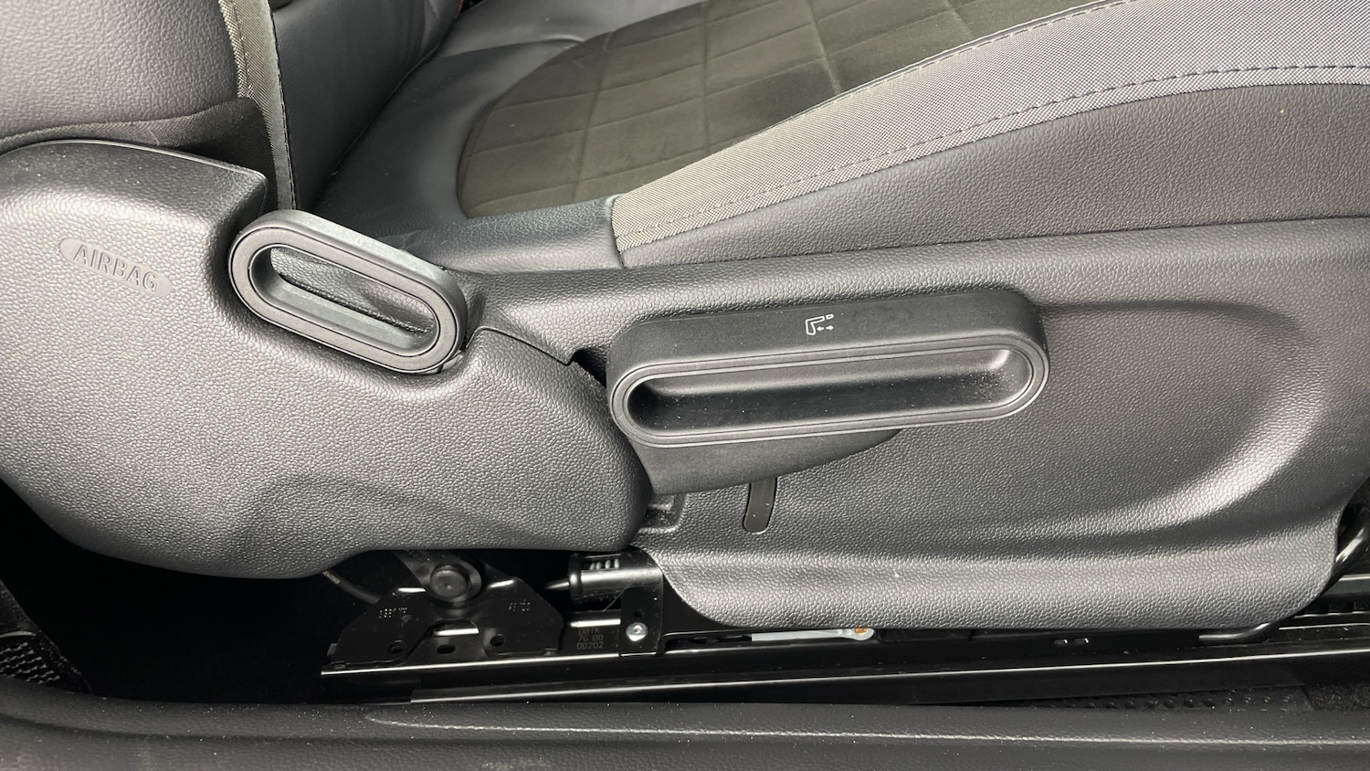 Used MINI Hatch 2024 for sale - 77518944: Photo 45