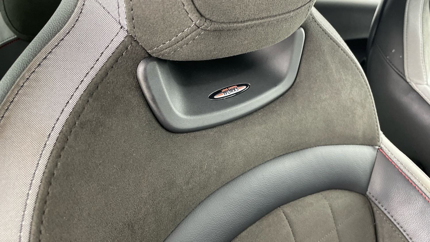 Used MINI Hatch 2024 for sale - 77518944: Photo 46