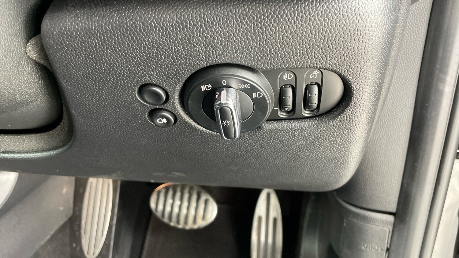 Used MINI Hatch 2024 for sale - 77518944: Photo 47