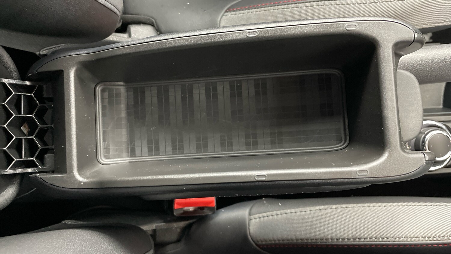 Used MINI Hatch 2024 for sale - 77518944: Photo 49