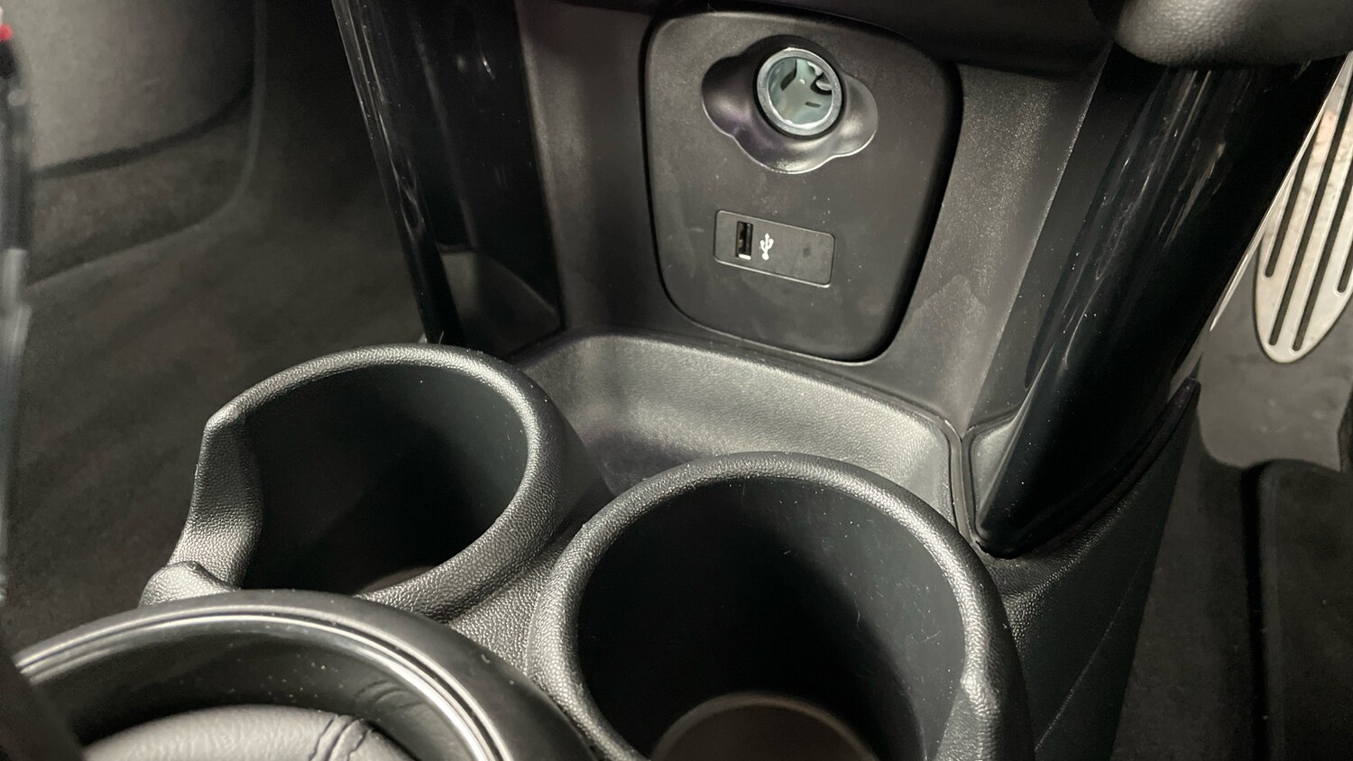 Used MINI Hatch 2024 for sale - 77518944: Photo 50