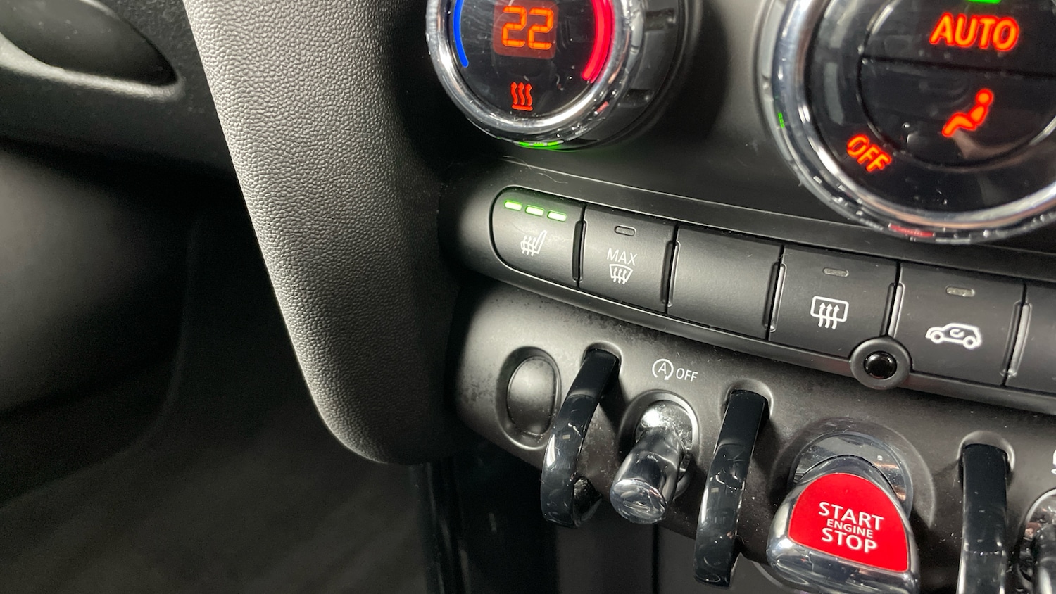 Used MINI Hatch 2024 for sale - 77518944: Photo 54