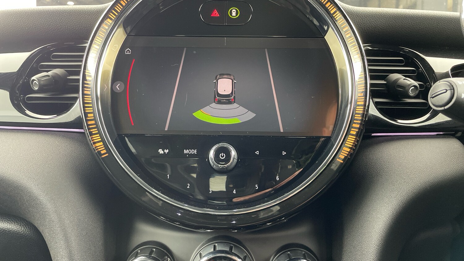 Used MINI Hatch 2024 for sale - 77518944: Photo 55