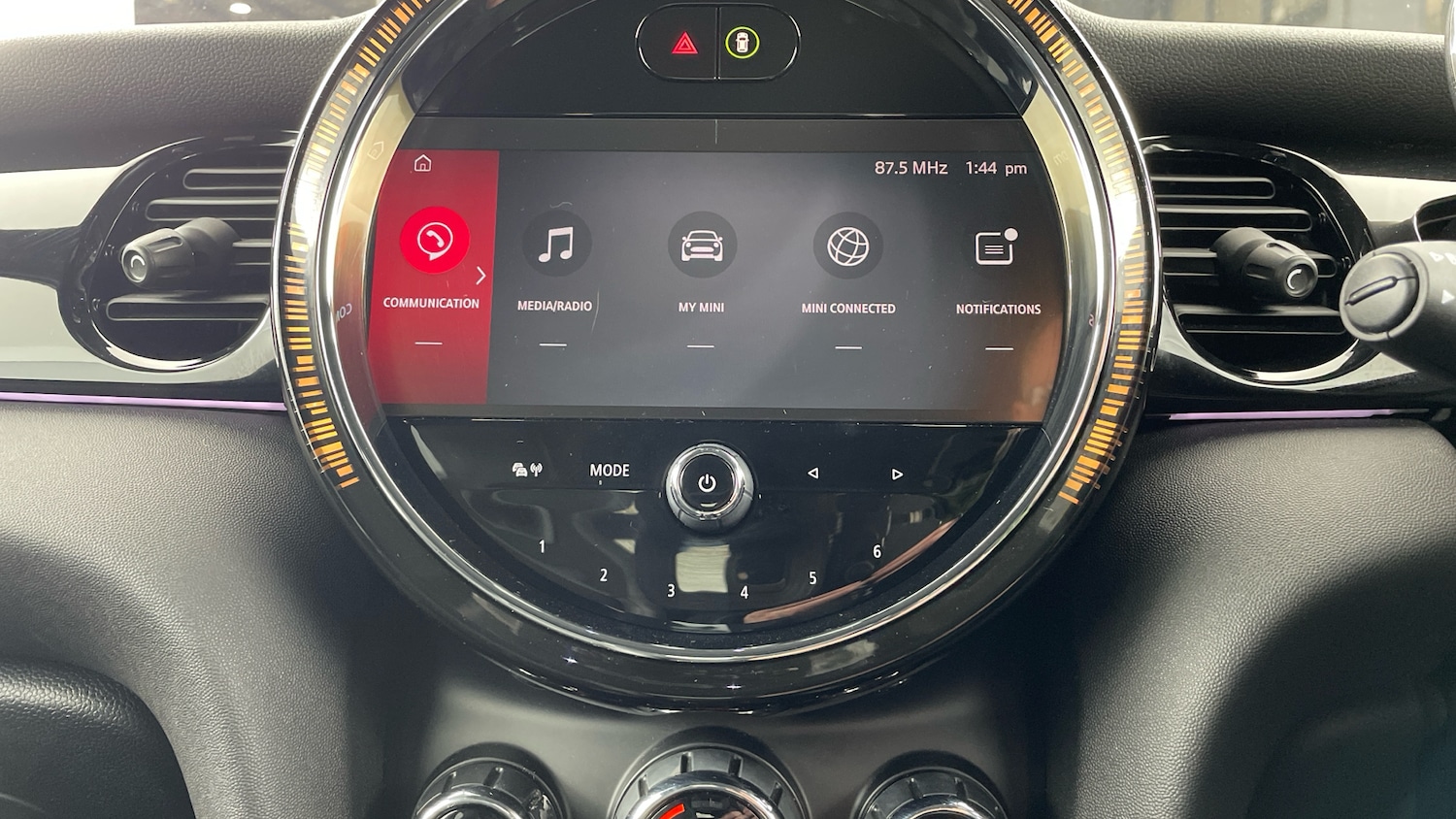 Used MINI Hatch 2024 for sale - 77518944: Photo 56