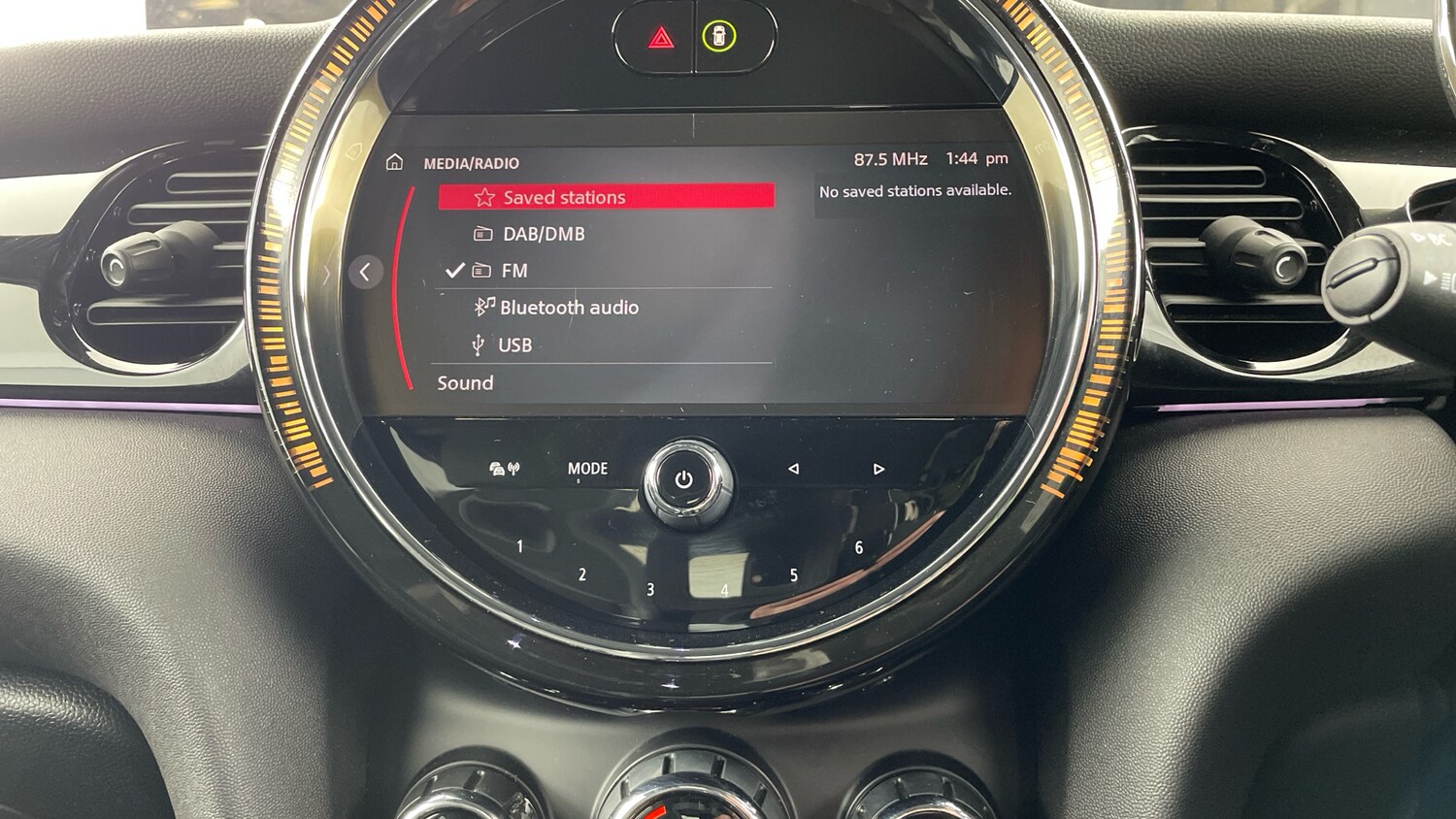 Used MINI Hatch 2024 for sale - 77518944: Photo 57