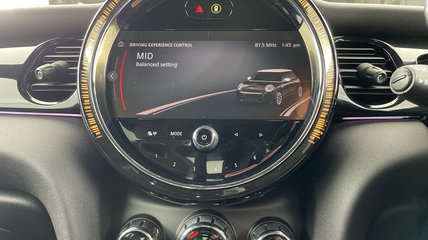 Used MINI Hatch 2024 for sale - 77518944: Photo 62