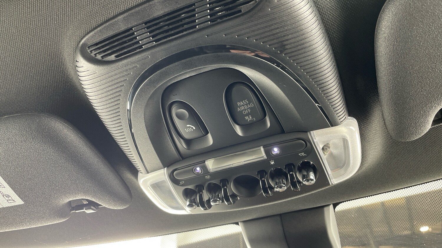 Used MINI Hatch 2024 for sale - 77518944: Photo 64