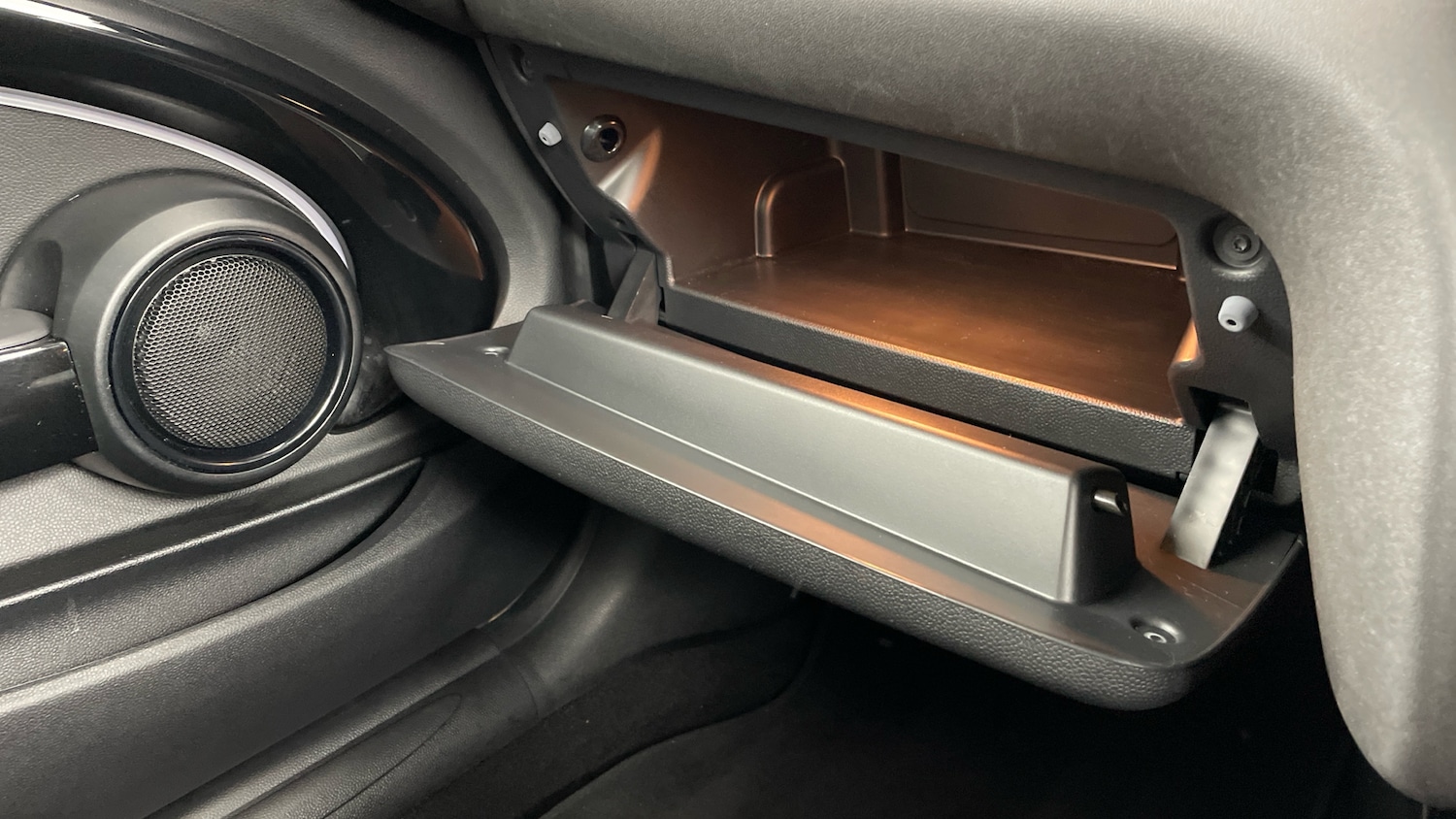 Used MINI Hatch 2024 for sale - 77518944: Photo 65