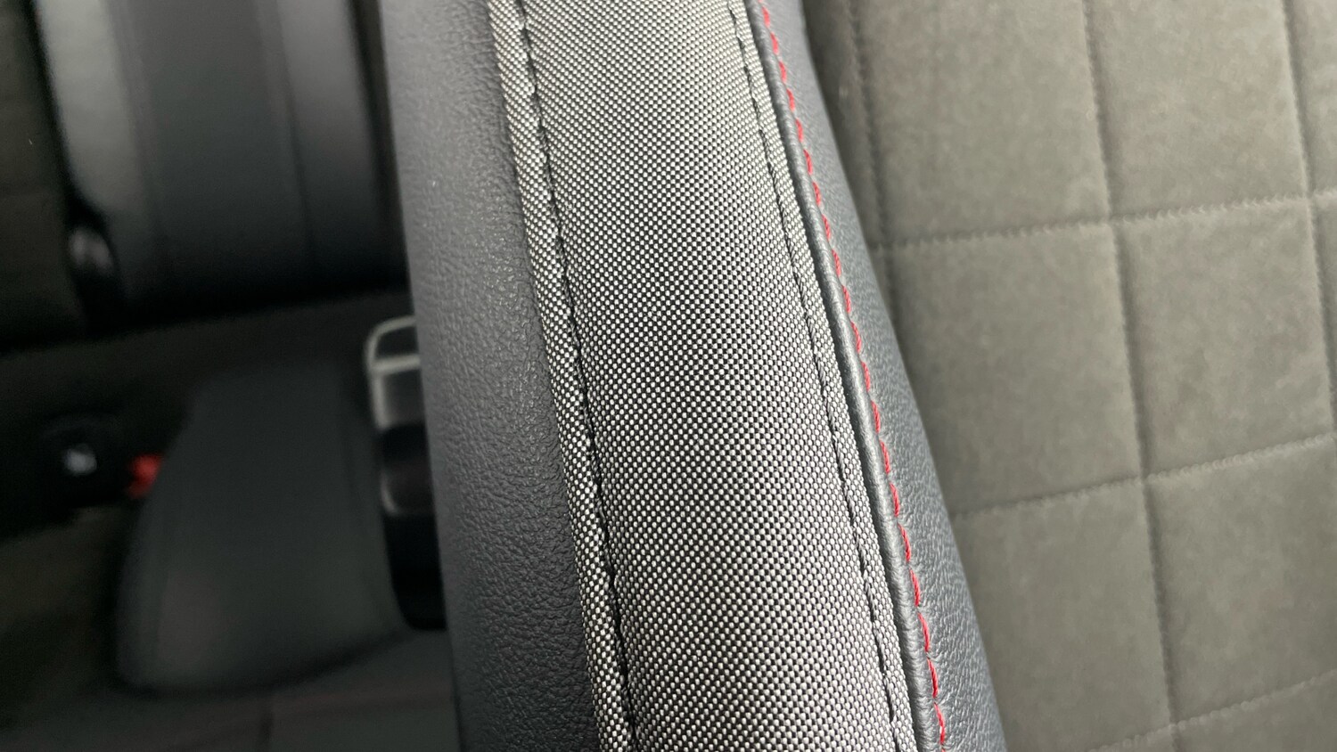 Used MINI Hatch 2024 for sale - 77518944: Photo 66