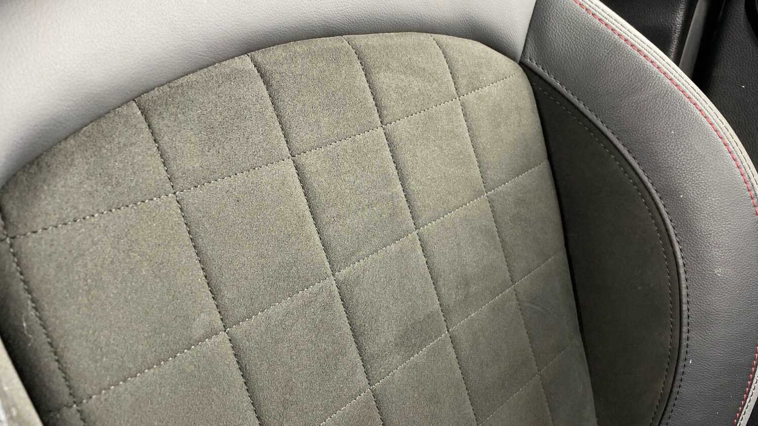 Used MINI Hatch 2024 for sale - 77518944: Photo 67