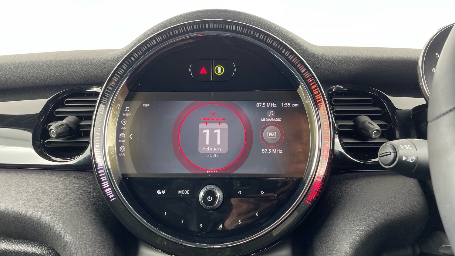 Used MINI Hatch 2024 for sale - 77518944: Photo 8