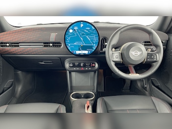 Used MINI Cooper 2025 for sale - 79196160: Photo