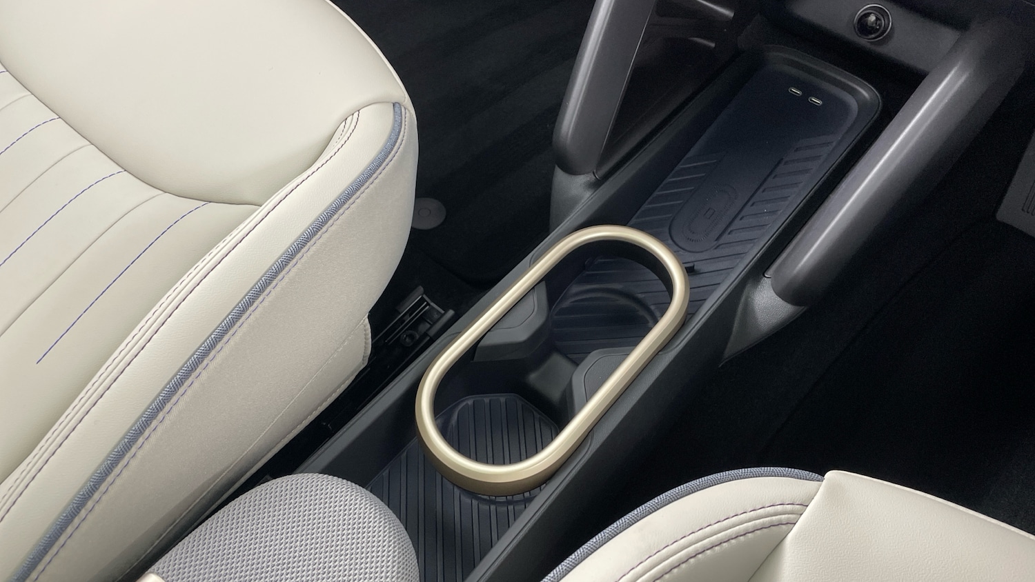 Used MINI Cooper 2025 for sale - 76451812: Photo 10