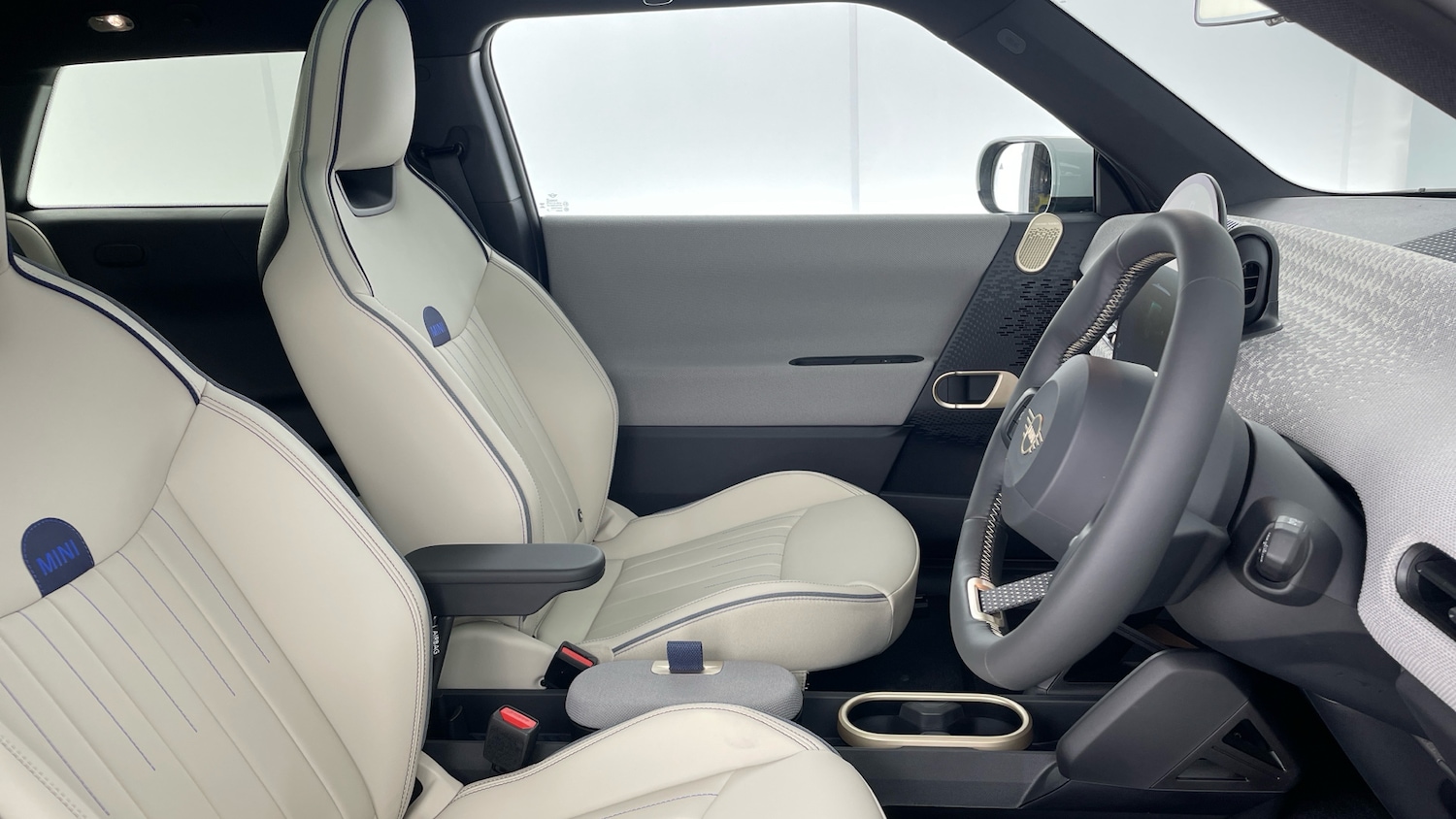 Used MINI Cooper 2025 for sale - 76451812: Photo 11