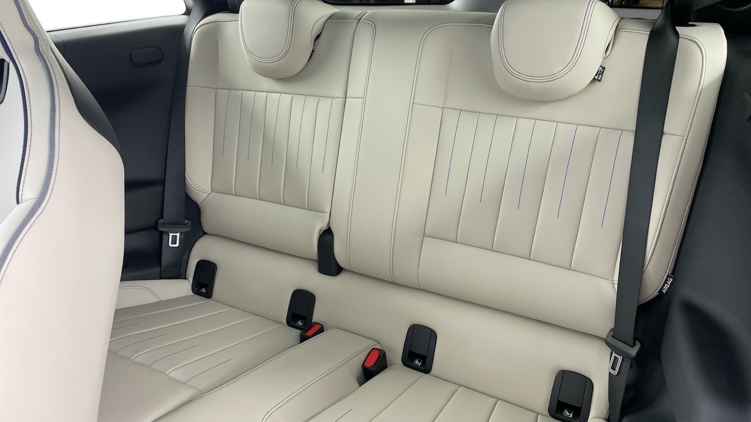 Used MINI Cooper 2025 for sale - 76451812: Photo 12