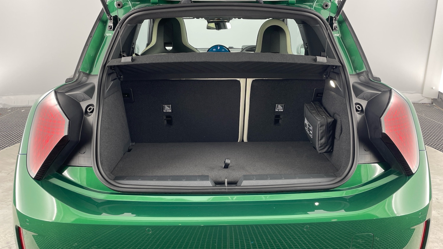 Used MINI Cooper 2025 for sale - 76451812: Photo 13