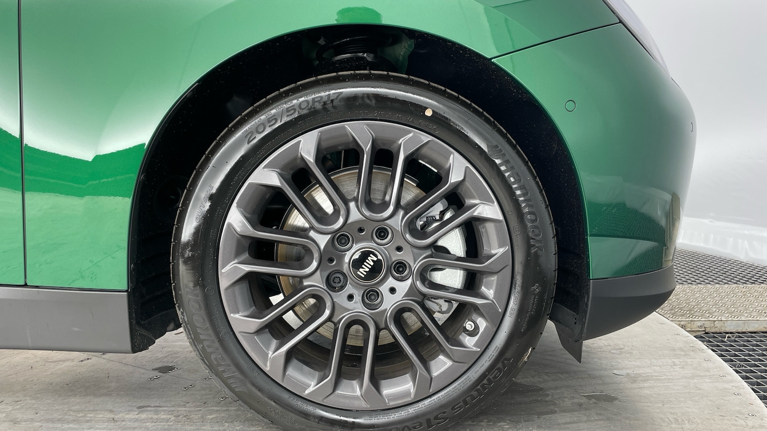 Used MINI Cooper 2025 for sale - 76451812: Photo 14