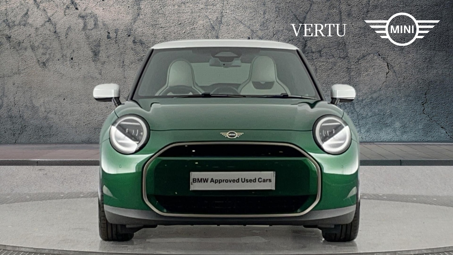 Used MINI Cooper 2025 for sale - 76451812: Photo 16