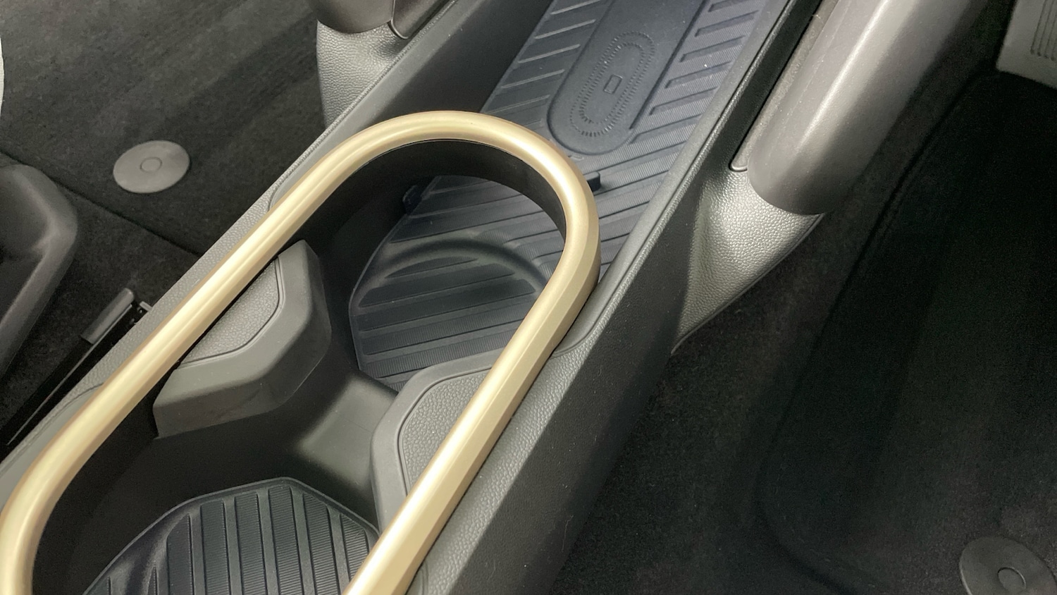 Used MINI Cooper 2025 for sale - 76451812: Photo 19