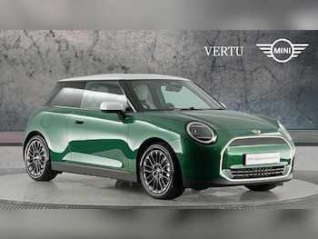 Used MINI Cooper 2025 for sale - 76451812: Photo