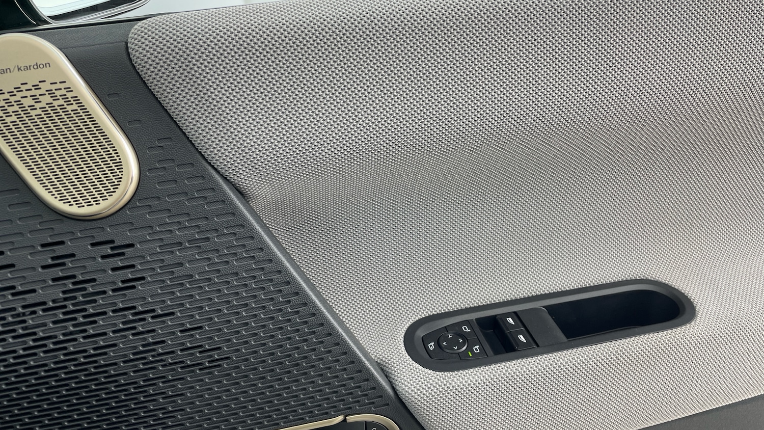 Used MINI Cooper 2025 for sale - 76451812: Photo 20