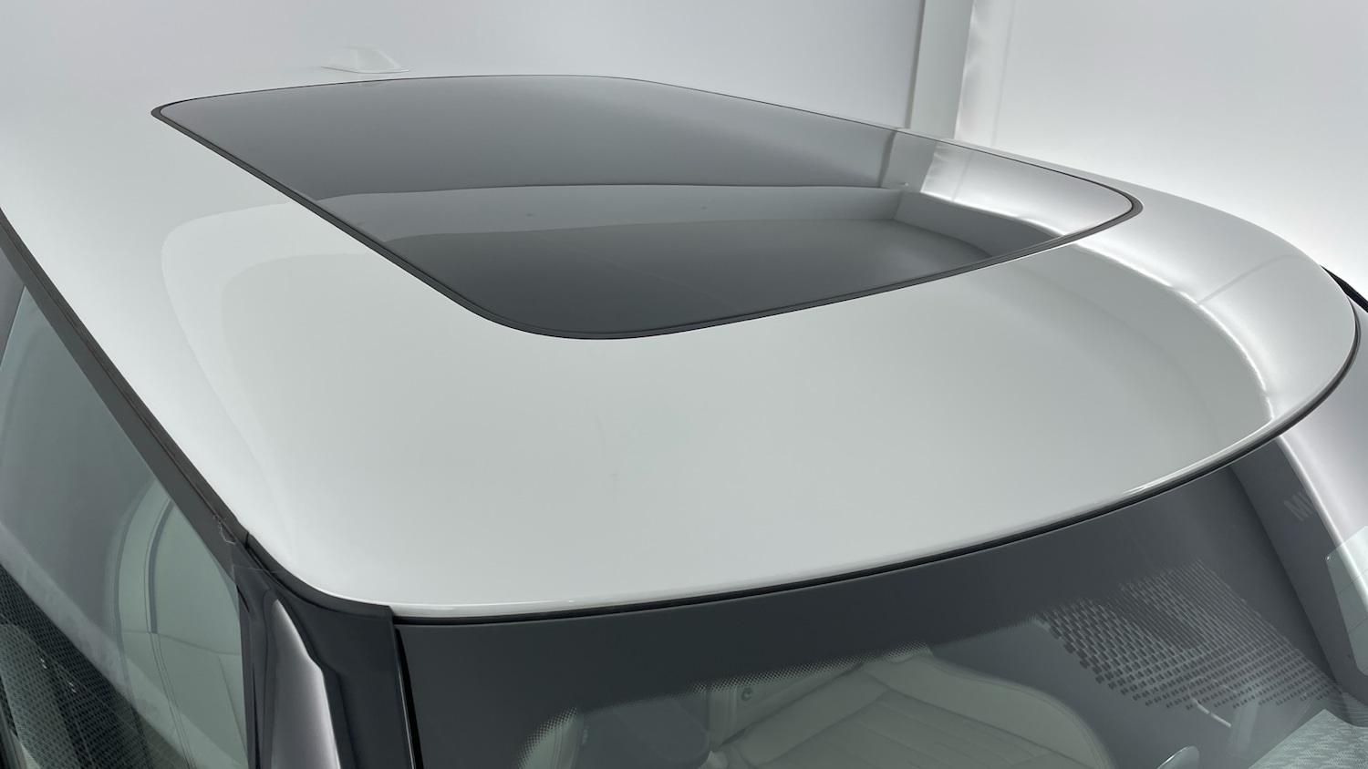 Used MINI Cooper 2025 for sale - 76451812: Photo 21