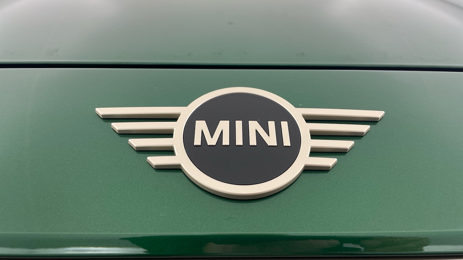 Used MINI Cooper 2025 for sale - 76451812: Photo 24