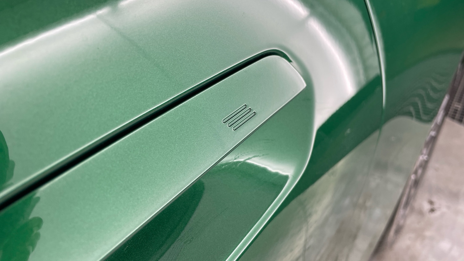 Used MINI Cooper 2025 for sale - 76451812: Photo 25