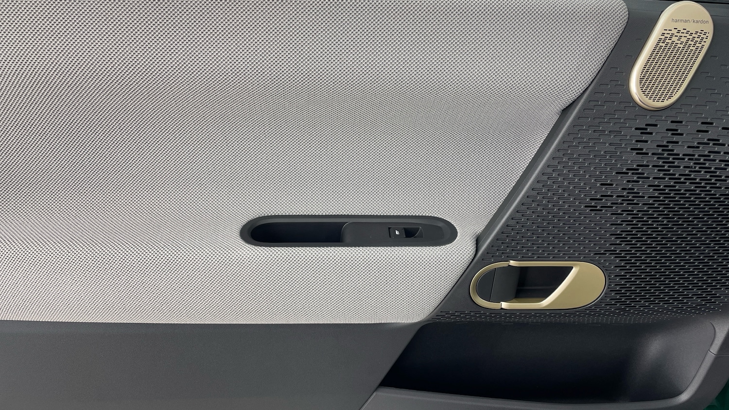 Used MINI Cooper 2025 for sale - 76451812: Photo 26