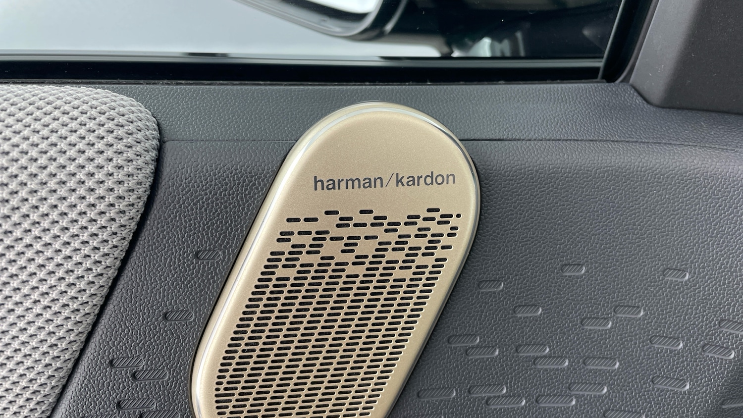 Used MINI Cooper 2025 for sale - 76451812: Photo 27