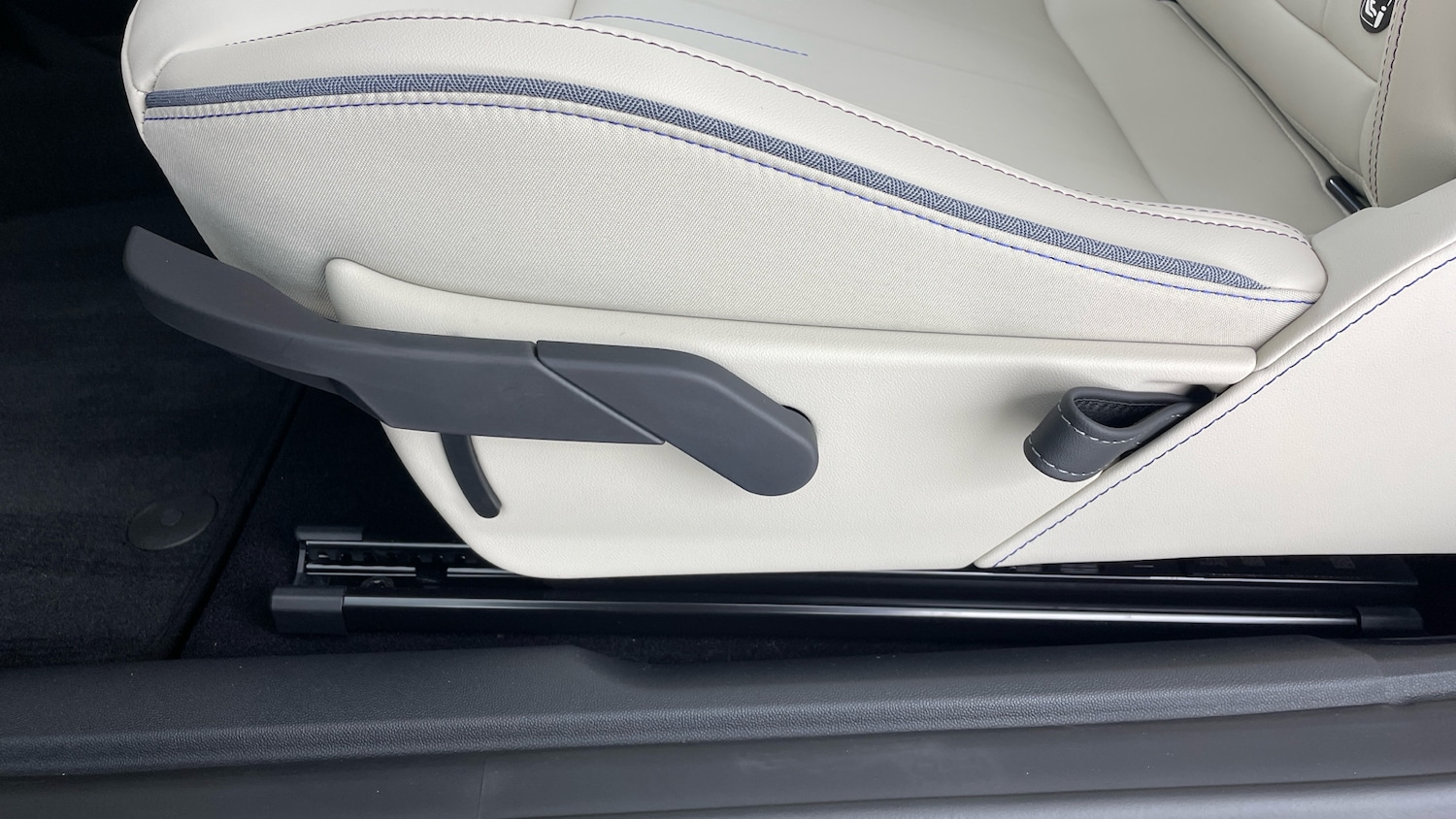 Used MINI Cooper 2025 for sale - 76451812: Photo 28