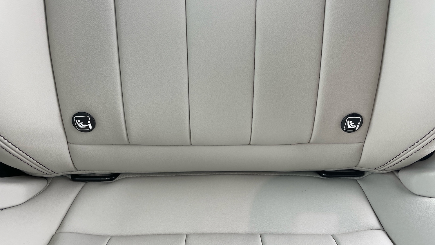 Used MINI Cooper 2025 for sale - 76451812: Photo 29