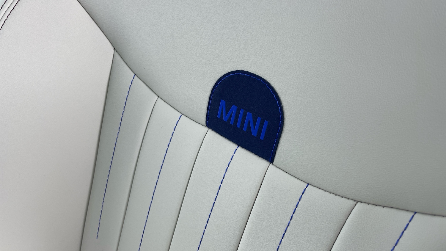 Used MINI Cooper 2025 for sale - 76451812: Photo 30