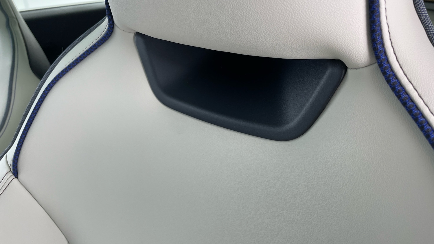 Used MINI Cooper 2025 for sale - 76451812: Photo 31