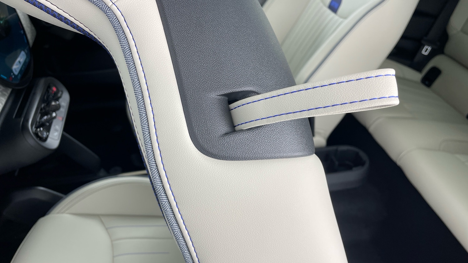 Used MINI Cooper 2025 for sale - 76451812: Photo 32