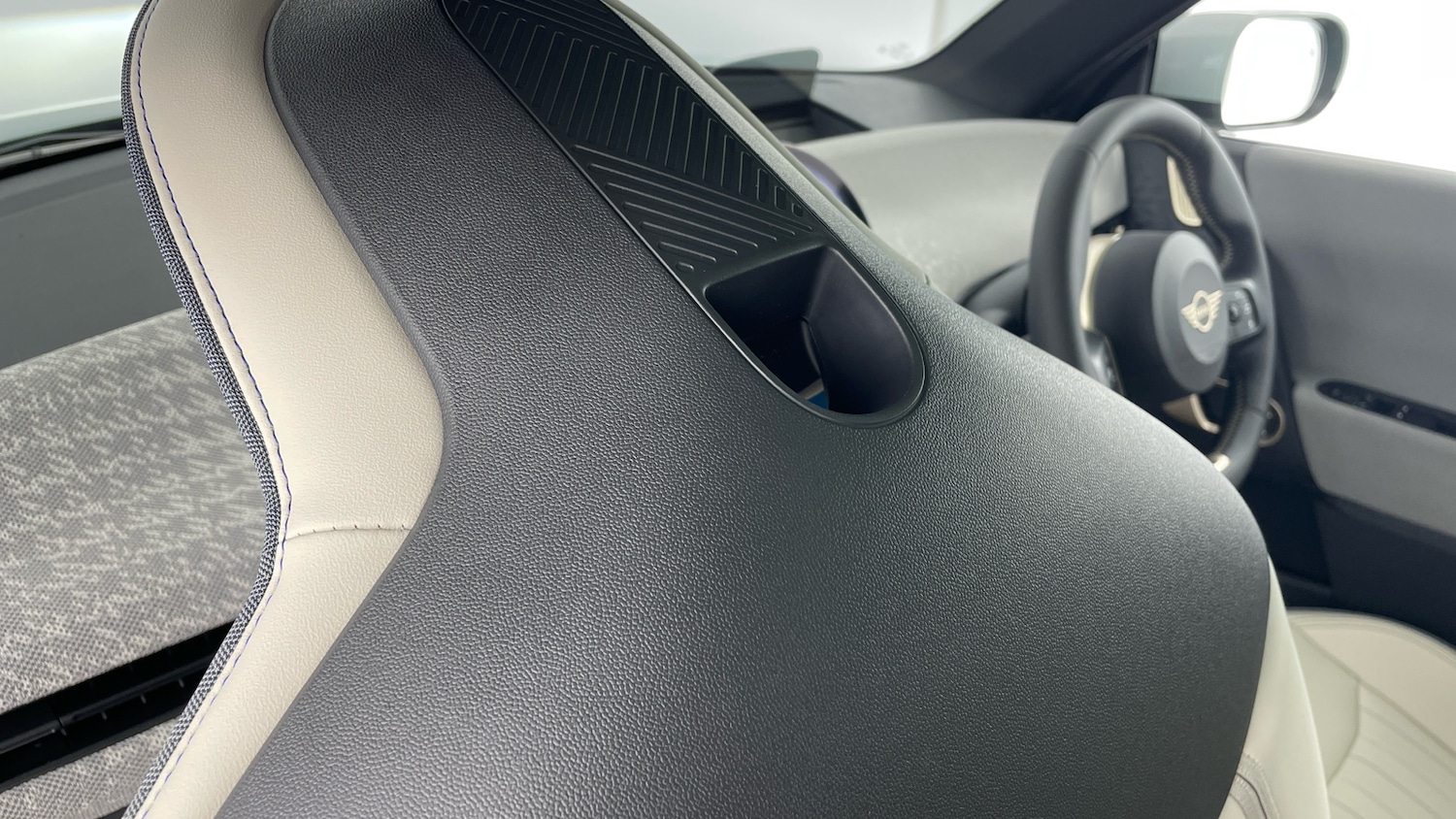 Used MINI Cooper 2025 for sale - 76451812: Photo 33