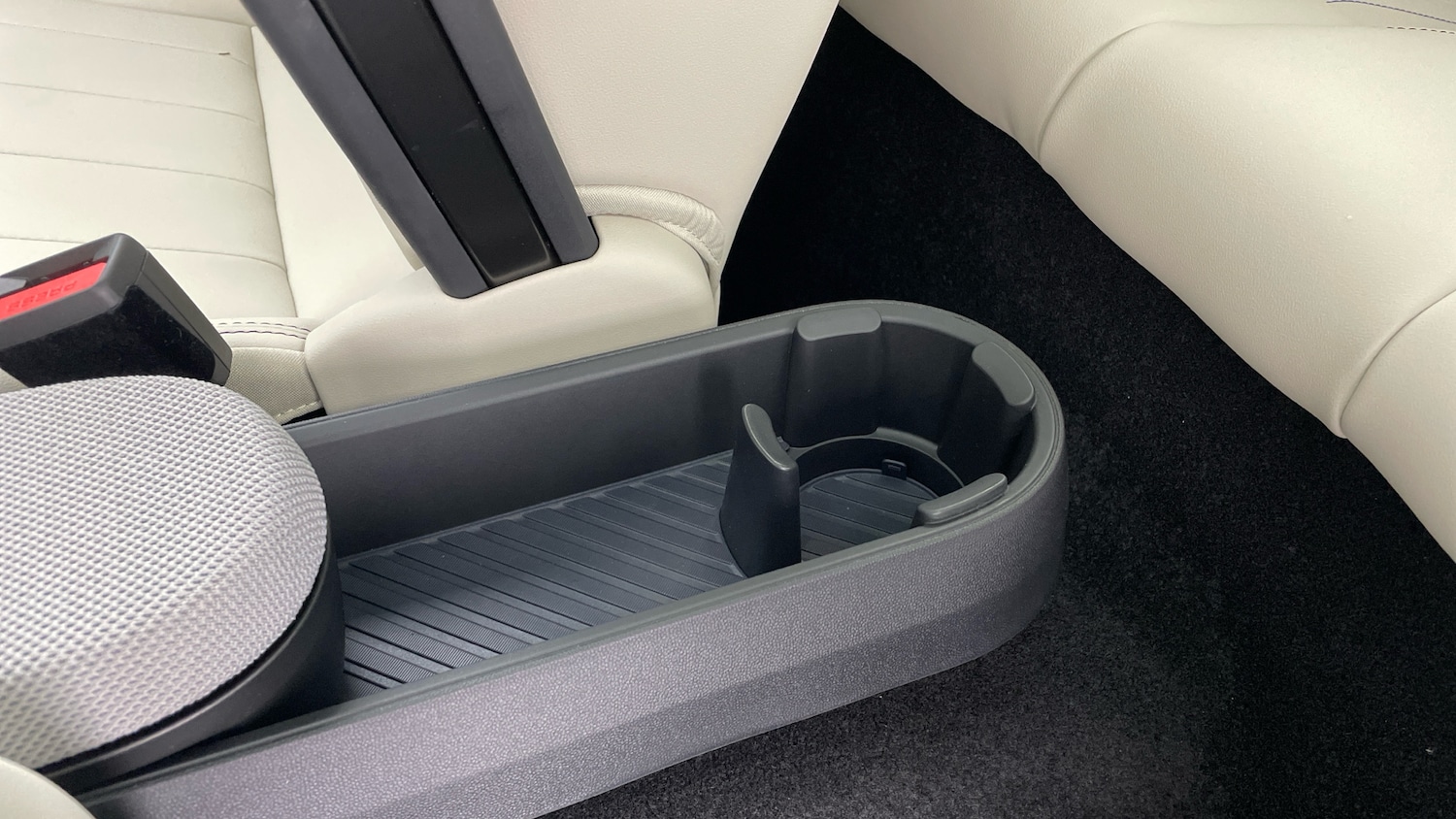 Used MINI Cooper 2025 for sale - 76451812: Photo 34