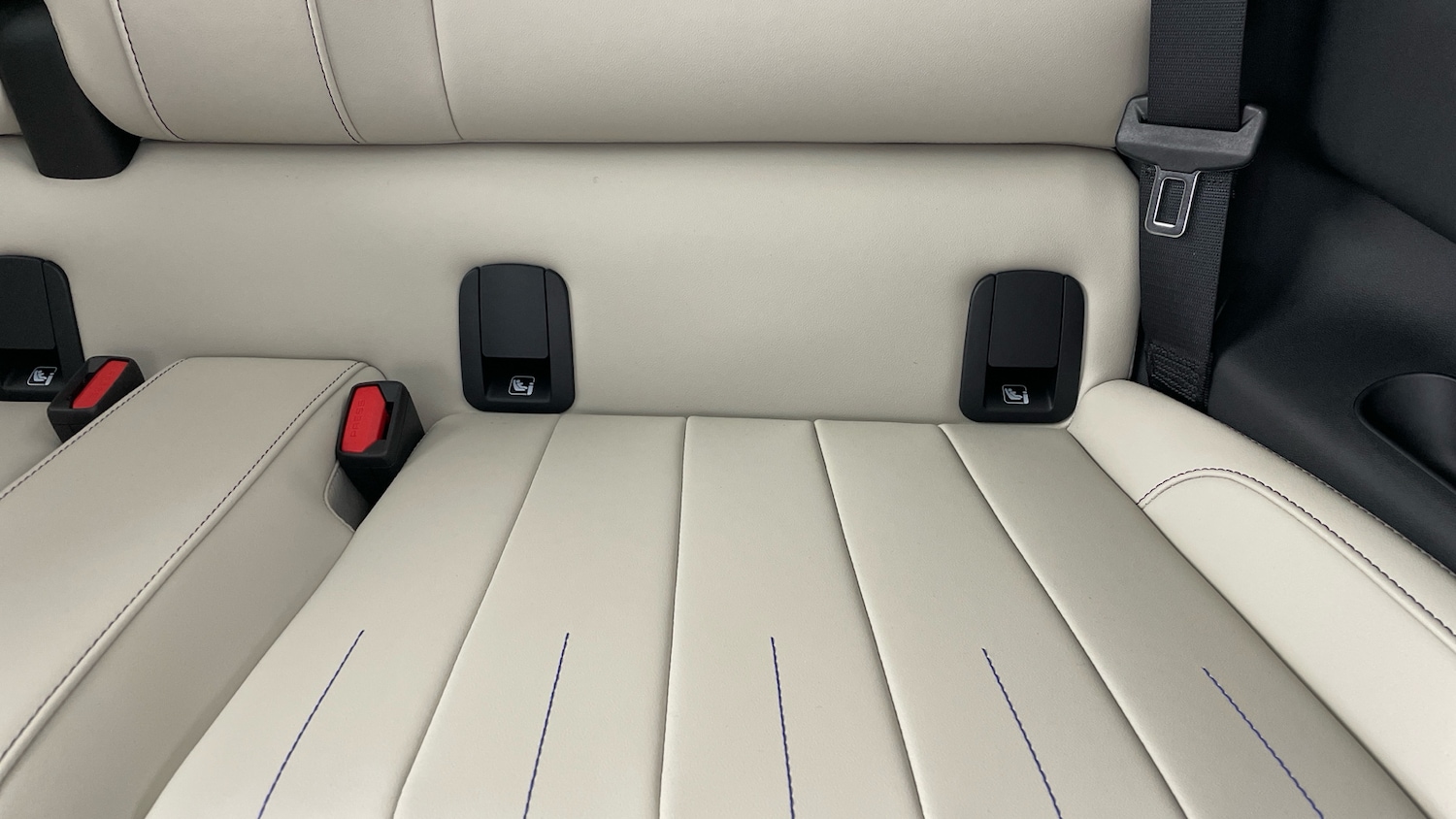 Used MINI Cooper 2025 for sale - 76451812: Photo 35