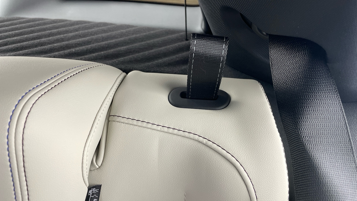 Used MINI Cooper 2025 for sale - 76451812: Photo 36