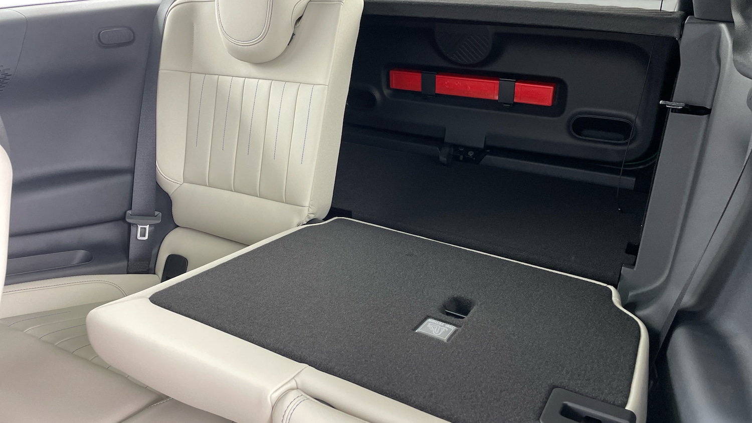 Used MINI Cooper 2025 for sale - 76451812: Photo 37