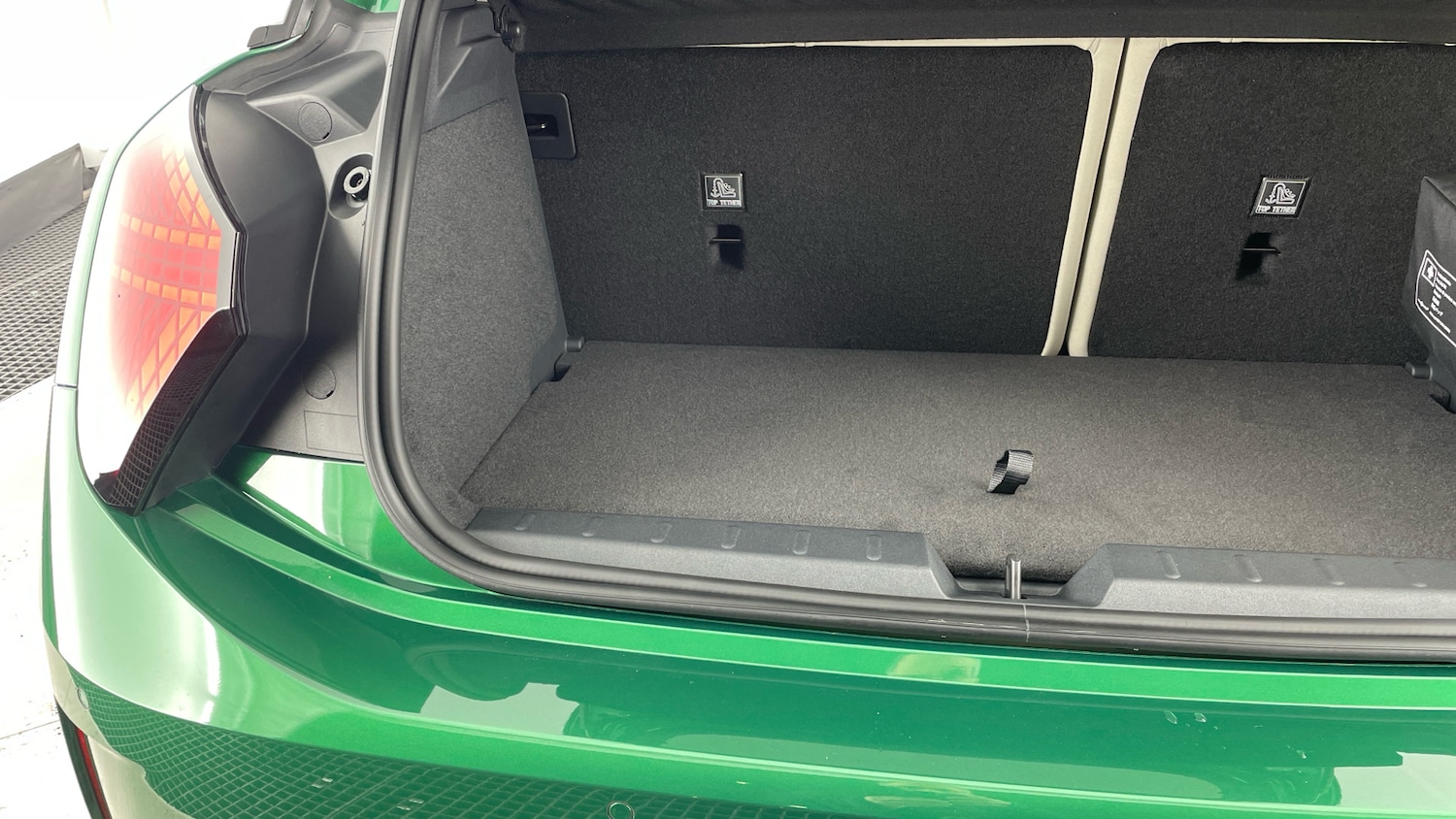 Used MINI Cooper 2025 for sale - 76451812: Photo 38