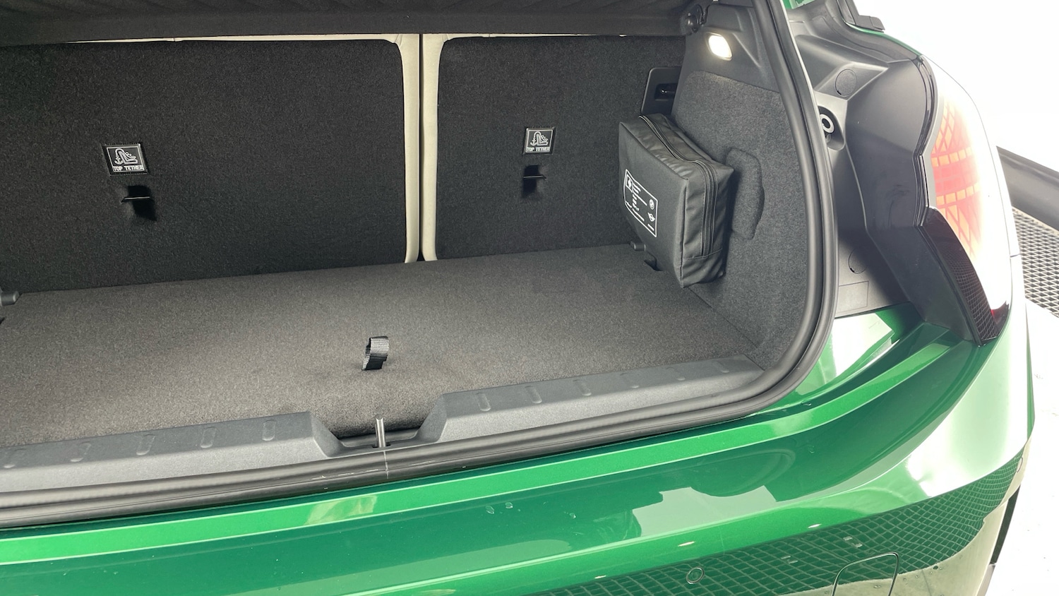 Used MINI Cooper 2025 for sale - 76451812: Photo 39