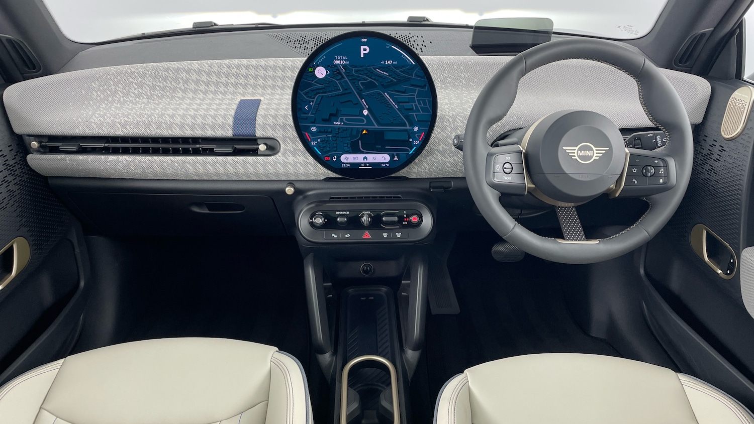 Used MINI Cooper 2025 for sale - 76451812: Photo 4