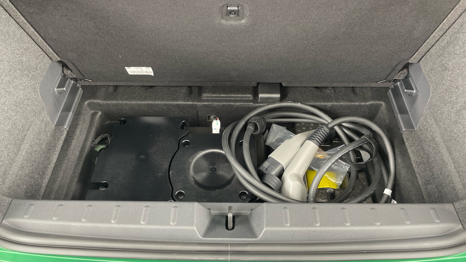 Used MINI Cooper 2025 for sale - 76451812: Photo 40