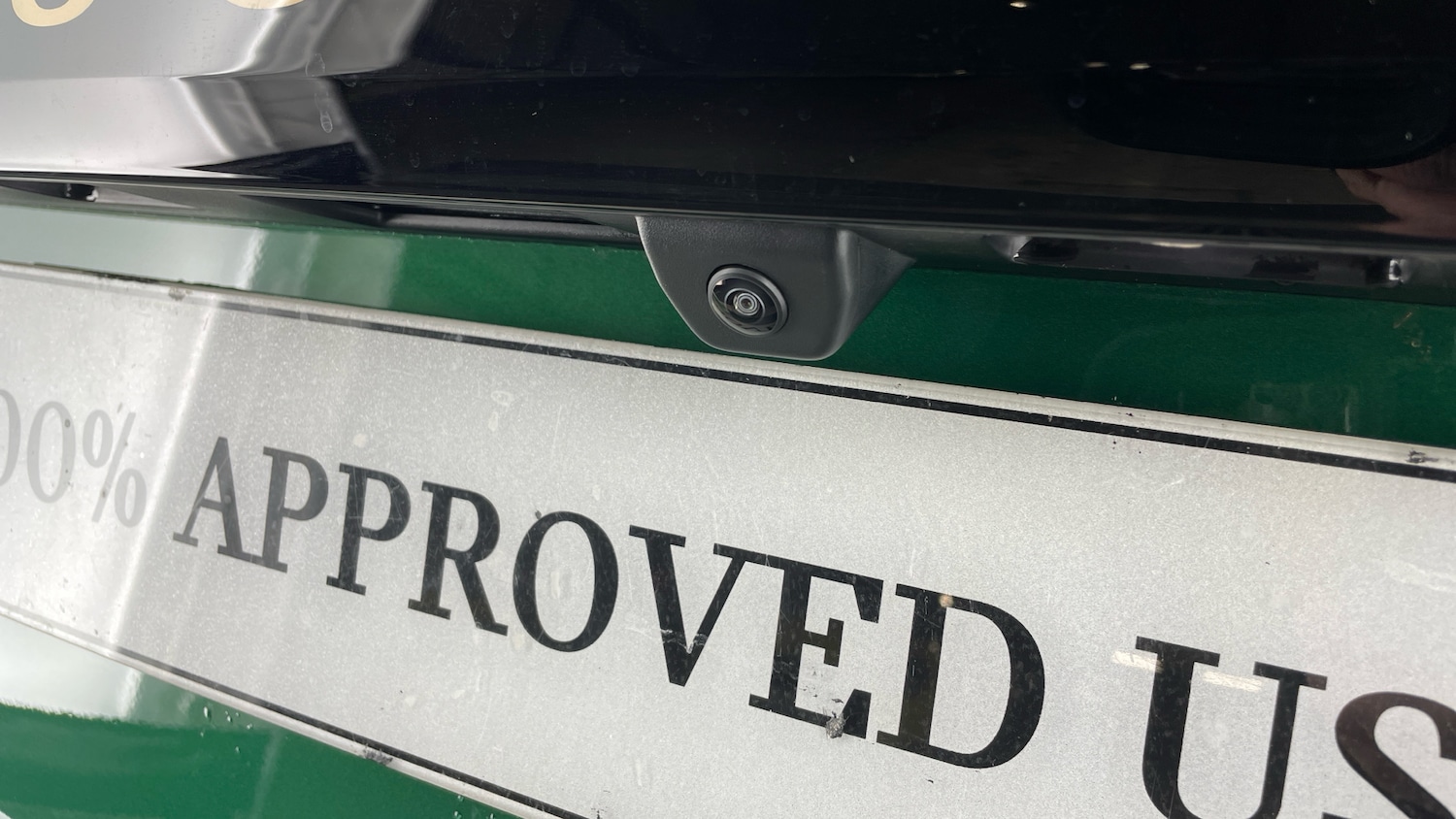 Used MINI Cooper 2025 for sale - 76451812: Photo 41