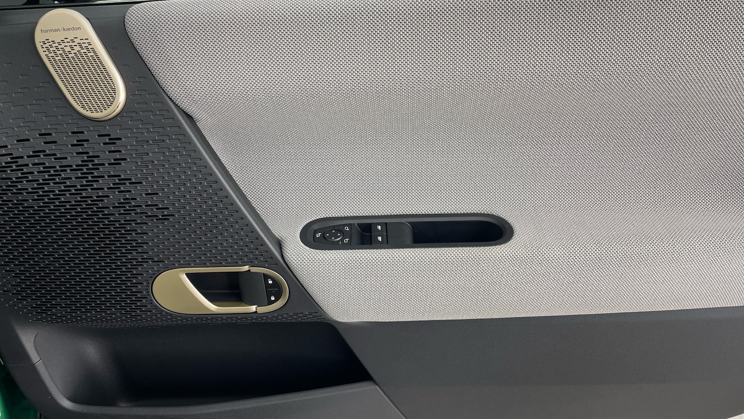 Used MINI Cooper 2025 for sale - 76451812: Photo 42